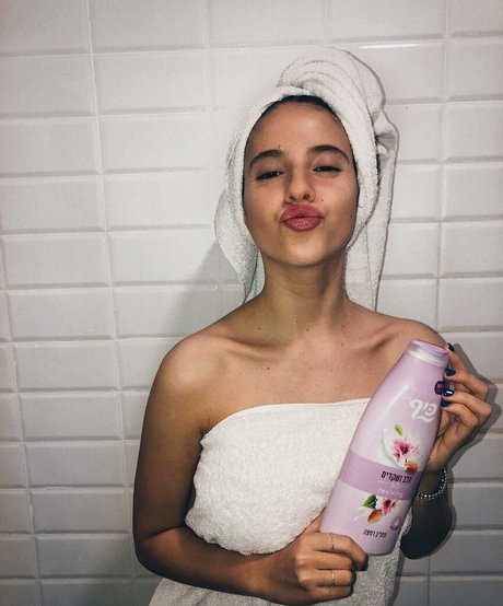 hot mature onlyfans xxx gallery