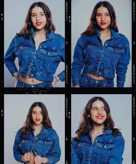 Yuval Hofesh porn star img