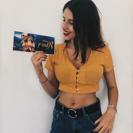 Yuval Hofesh model nude photos