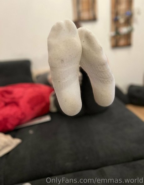 chubby latina teen onlyfans hot naked img