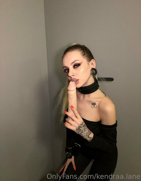 indian teen onlyfans xxx img