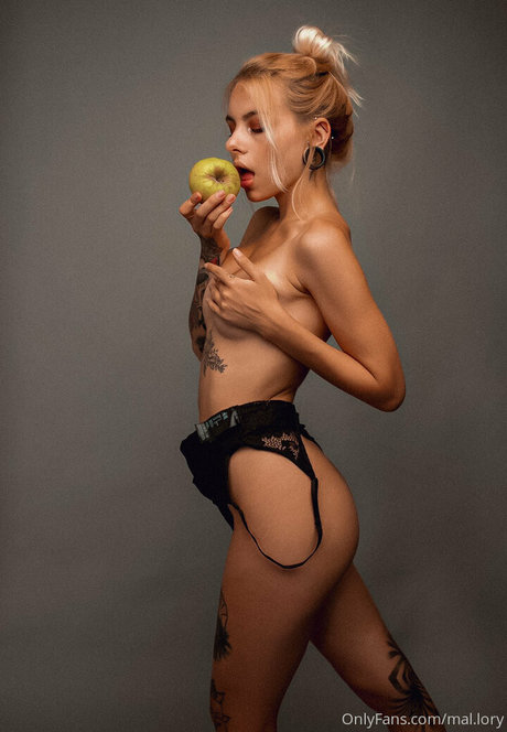 white lingerie onlyfans free sexy pics