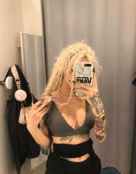 kendraa lane model hd images