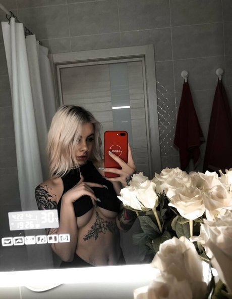 skinny ass onlyfans art xxx pics