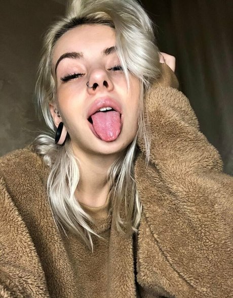 kendraa lane nudes star pic