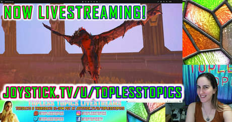 toplesstopicsfree hot model gallery