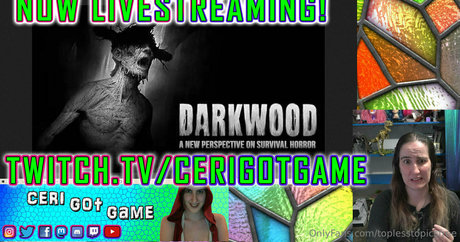 toplesstopicsfree model picture