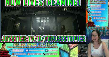 toplesstopicsfree nudes actress galleries