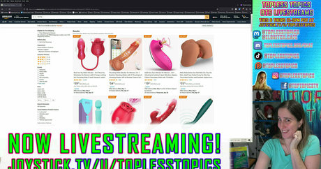 toplesstopicsfree erotic model images