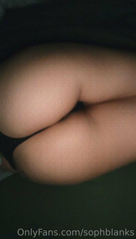 sophblanks model pornographic archive