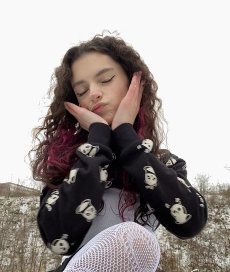 basketball onlyfans sexy nudes gallery