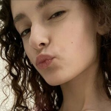 Nestix pornstar sexy pics