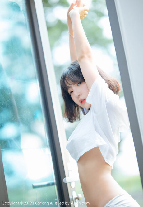 Kang Inkyung free pornstar pic