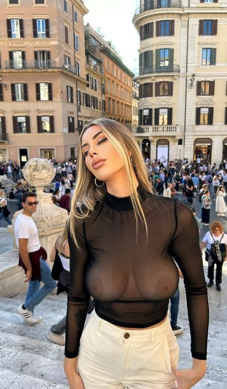 Eva Mentas best pornstar gallery