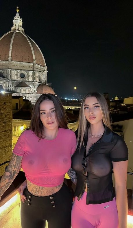 blonde college onlyfans art nude pics