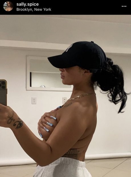 chubby princess onlyfans erotic galleries