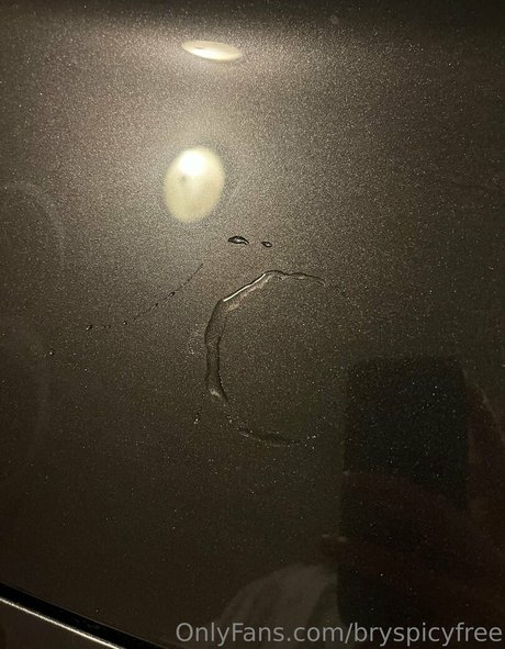 onehotmomma1220free pornographic actress photo