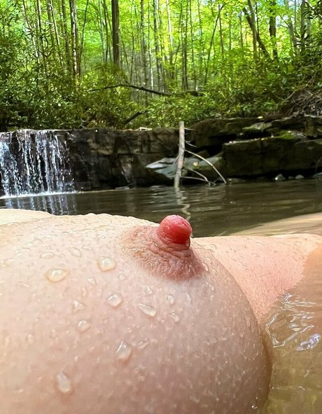 maggienolia free actress img