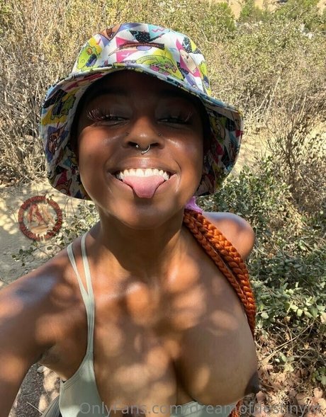 dreamofdestinym pretty model picture