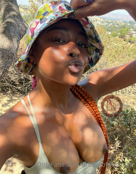 dreamofdestinym porn model images