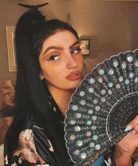 bikini nude onlyfans free sex photos