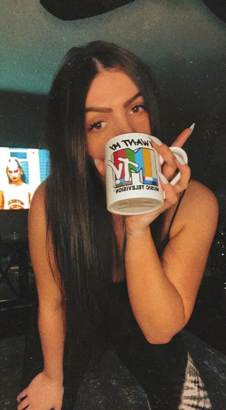 rockinrach star porn galleries