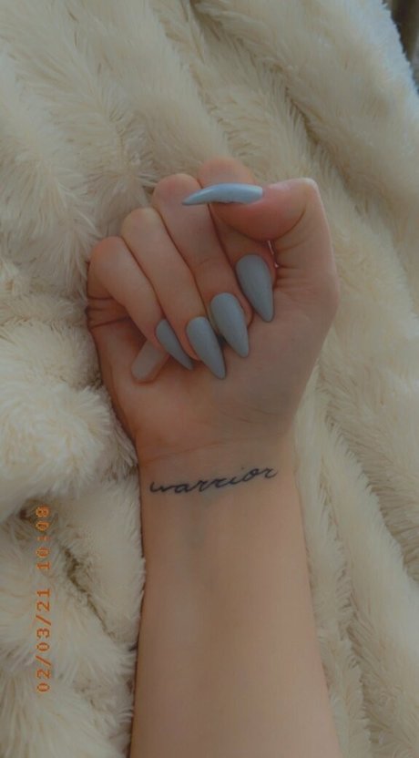 rockinrach pornstar nice image