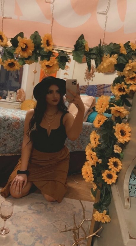 rockinrach adult star img