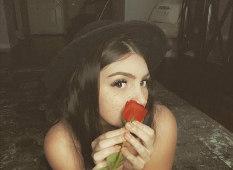 rockinrach porn actress pictures