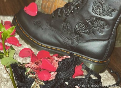 rockinrach star xxx image