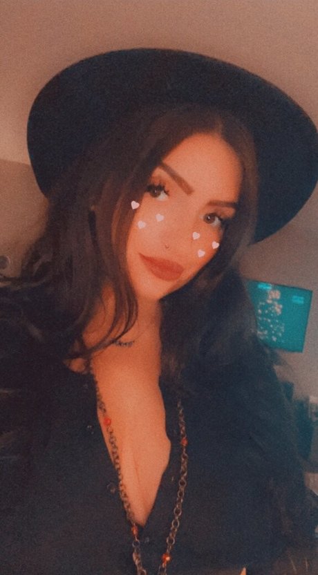 rockinrach nice pornstar images