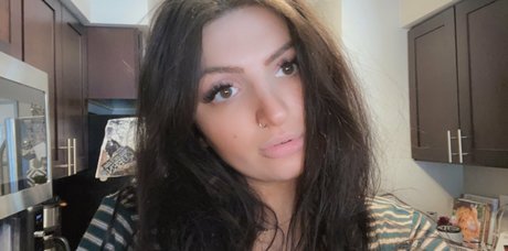 rockinrach star pornographic pictures