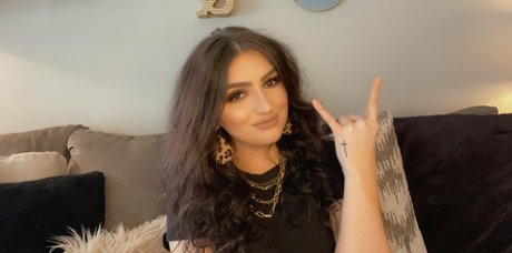 rockinrach star beautiful images