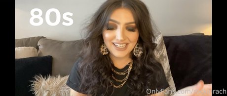 old lady onlyfans top photo