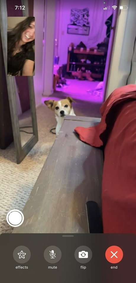 midget naked onlyfans porn images