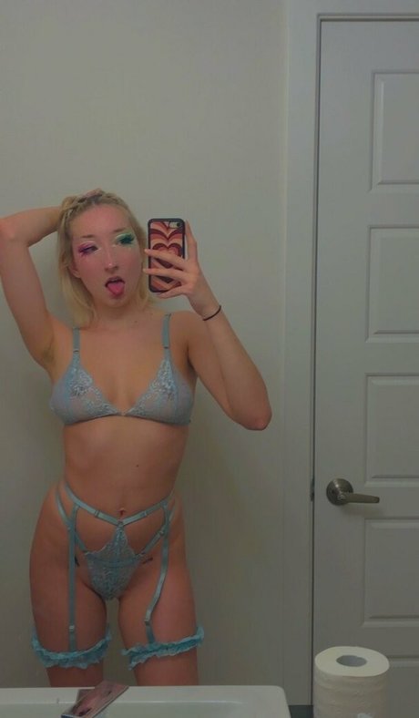 glutenfreebaby art pornstar archive