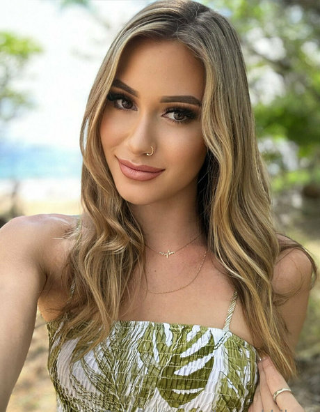 hannahhikess star hot images