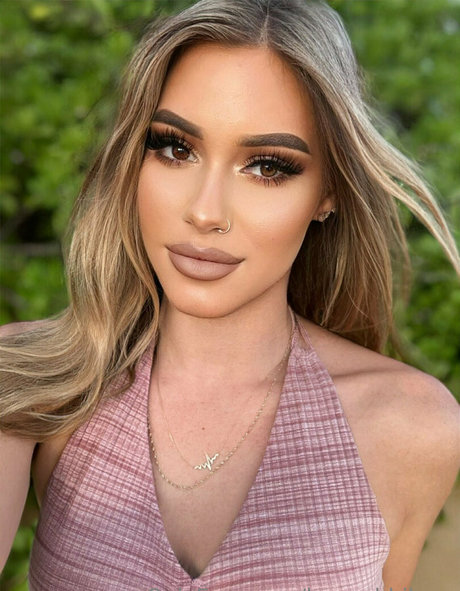 hannahhikess star nude archive