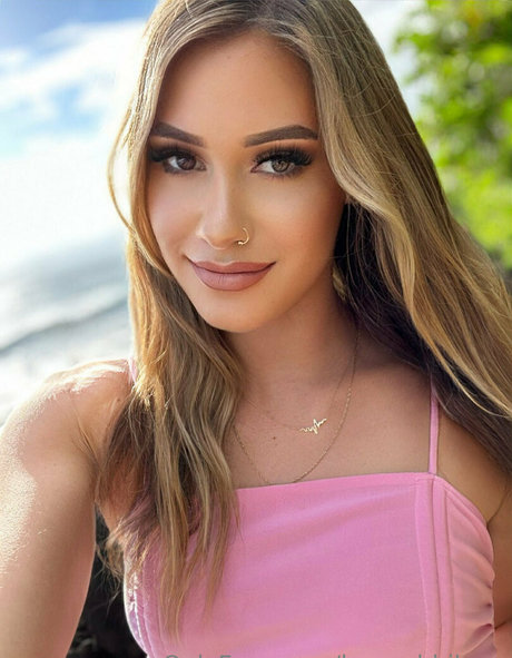 hannahhikess pretty star picture