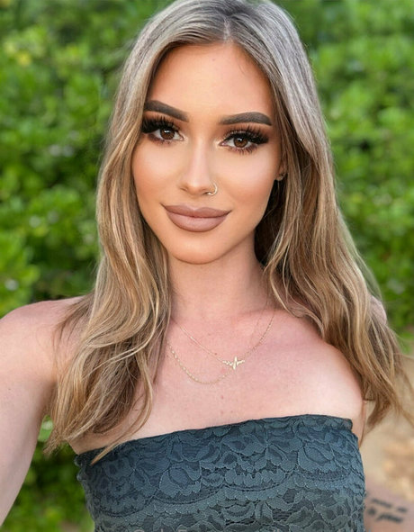 hannahhikess pornstar perfect image