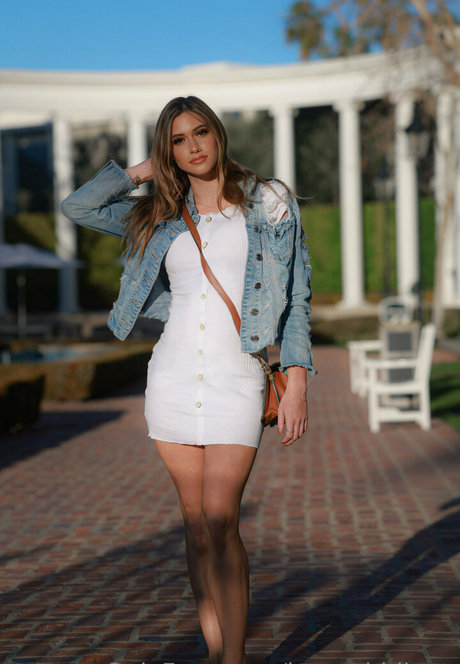 hannahhikess free pornstar photos