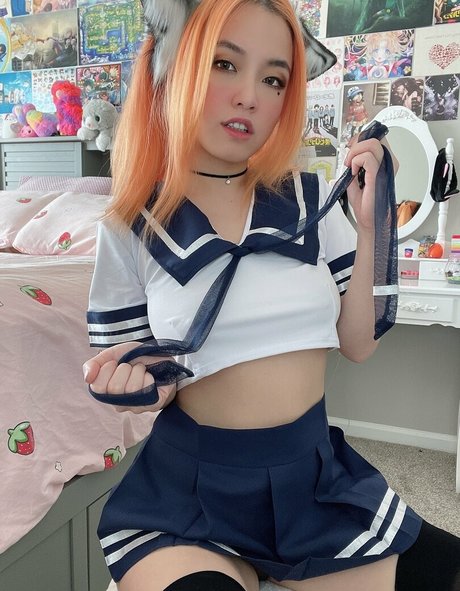 Lewdkittenxo best model galleries