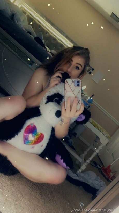 bradleywright beautiful pornstar photos