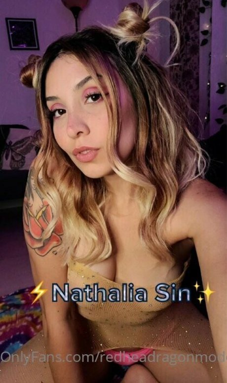 ssbbw granny onlyfans free porn img