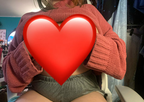 elfcosplays96 sexy model archive