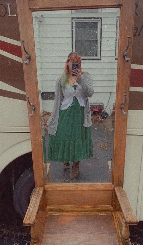 elfcosplays96 sexy pornstar archive