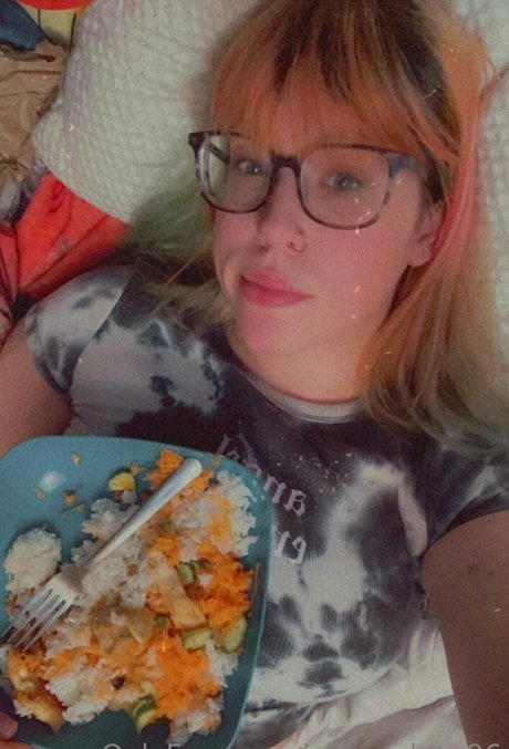 elfcosplays96 sex model pics