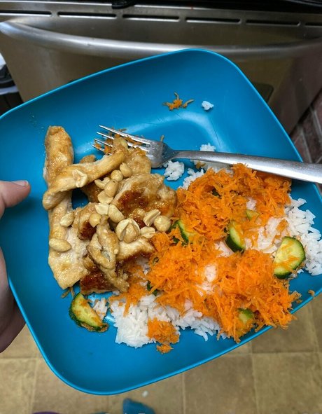 elfcosplays96 pretty model images