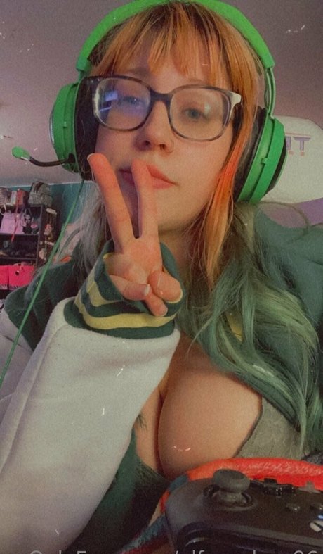 elfcosplays96 top actress galleries