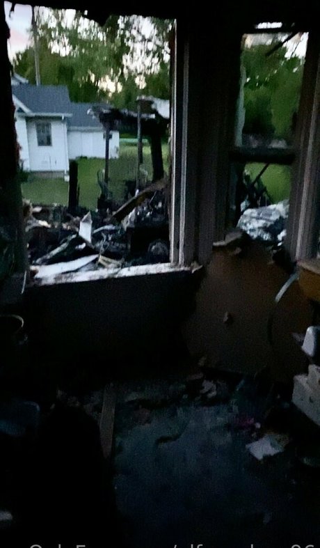 mature squirt onlyfans hot naked photos